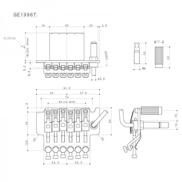 TF40-2_720x600.jpg