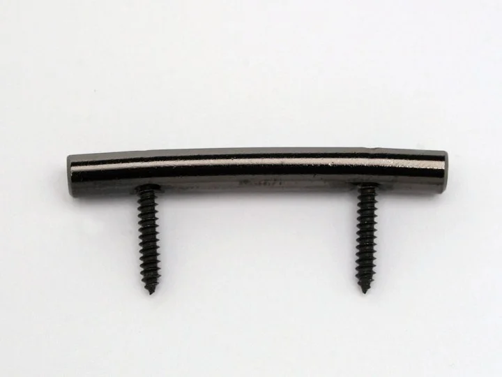 tf50b_720x600.jpg