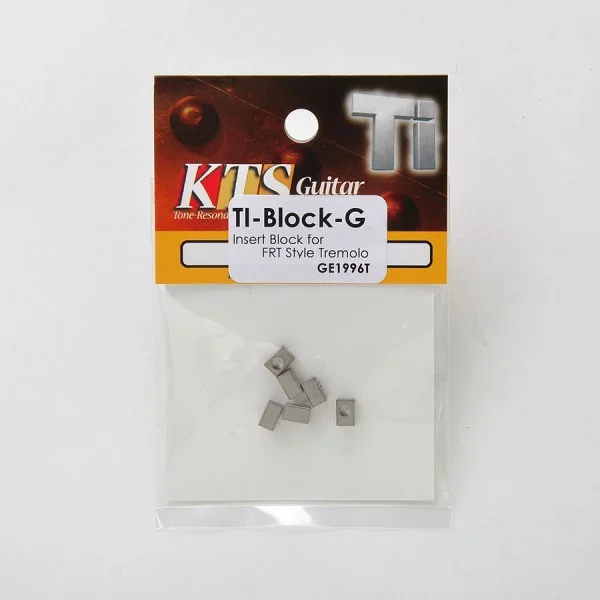 KTSTIBLOCKG_720x600.jpg