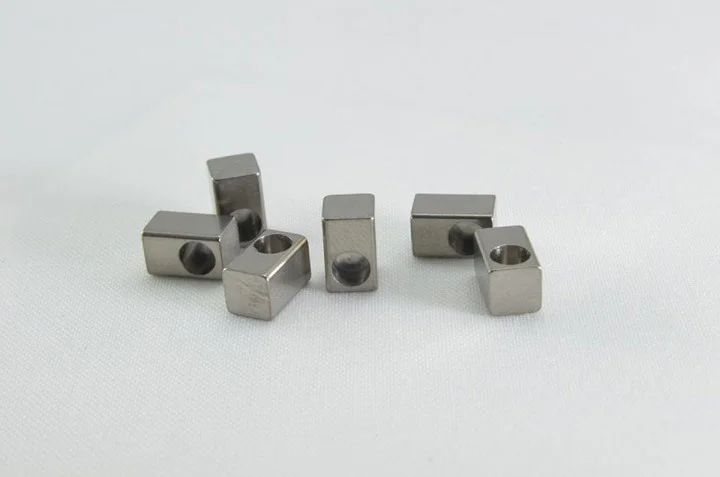 KTS-FR-blocks-naked_720x600.jpg