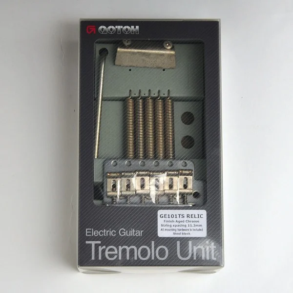 GRTVT-3_720x600.jpg