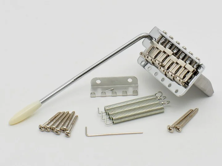 tvs1c5108da5c02cfb_720x600.jpg