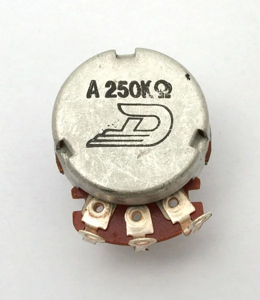 els5a_720x600.jpg