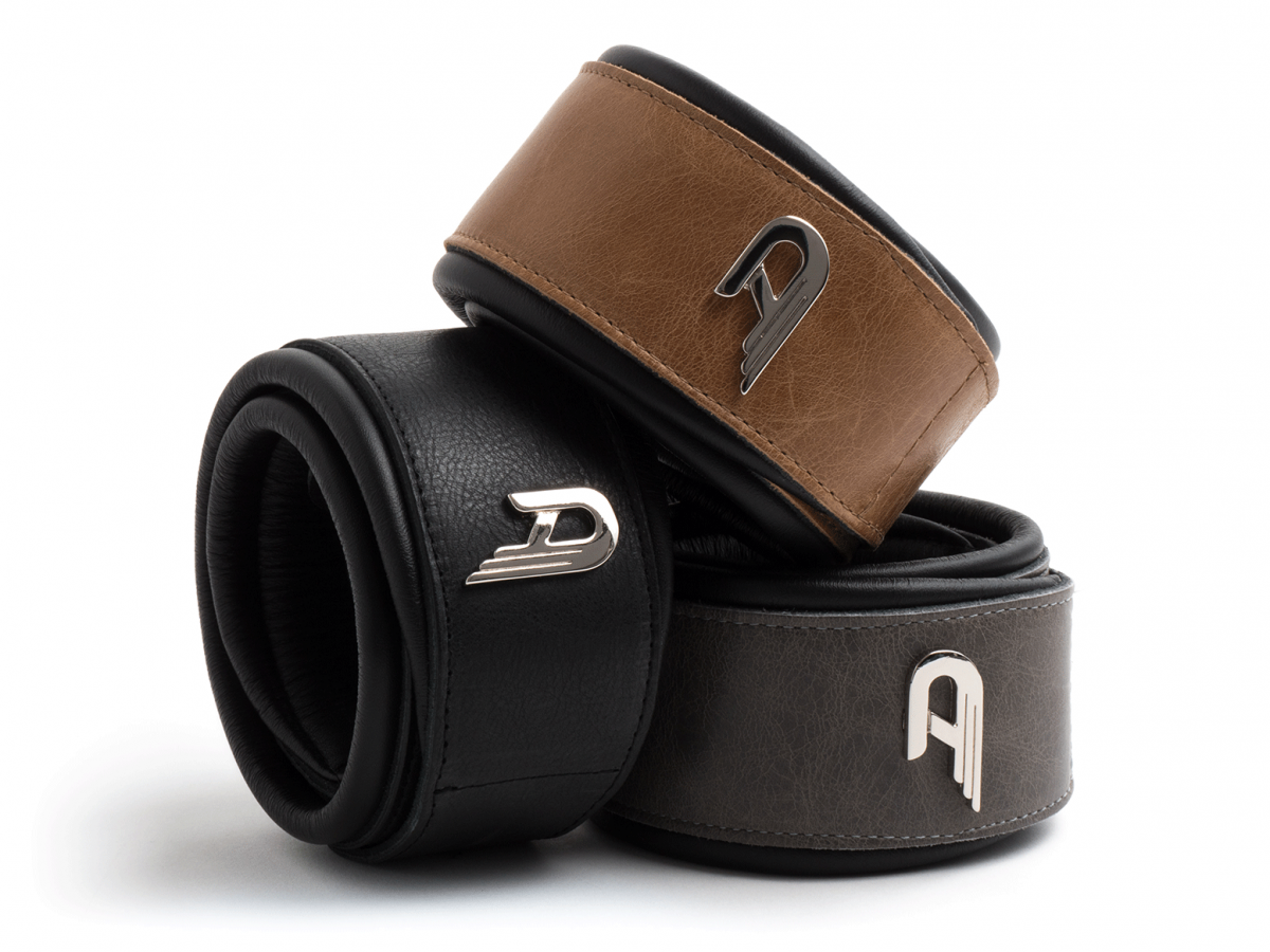 ADGC_1_600x600@2x.png