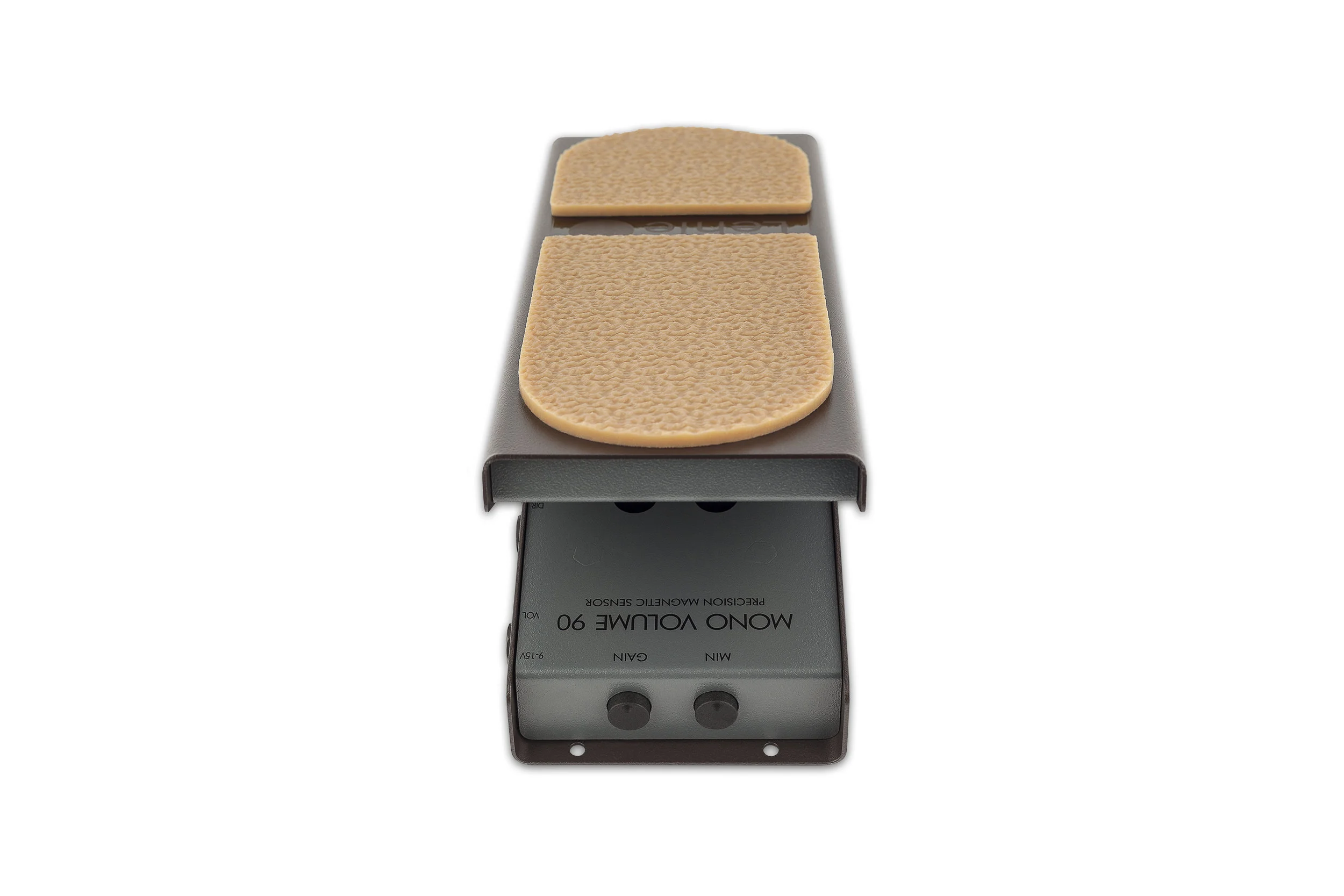 Lehle Mono Volume 90-09 Web.jpg