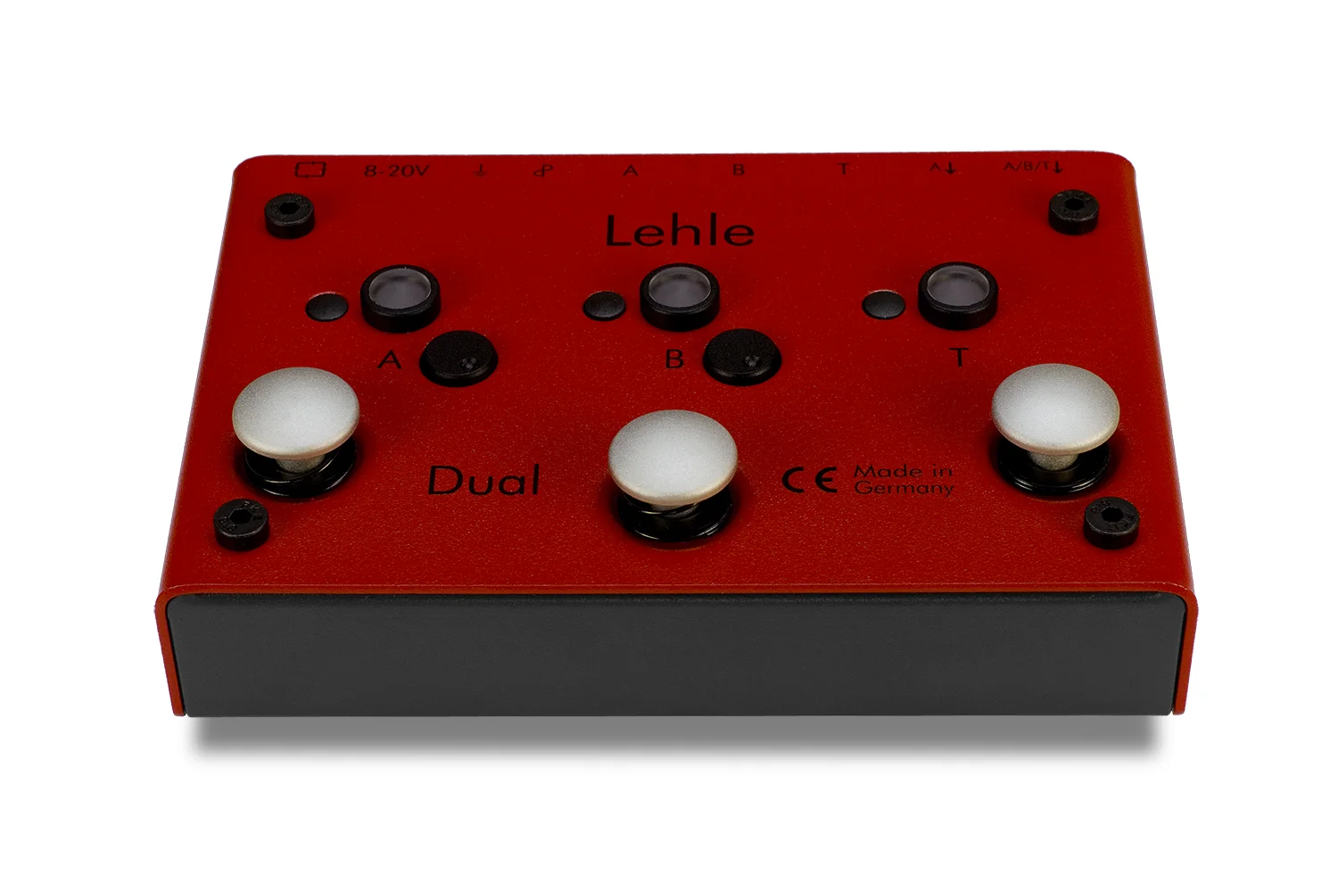 Dual SGoS-01 Web.jpg