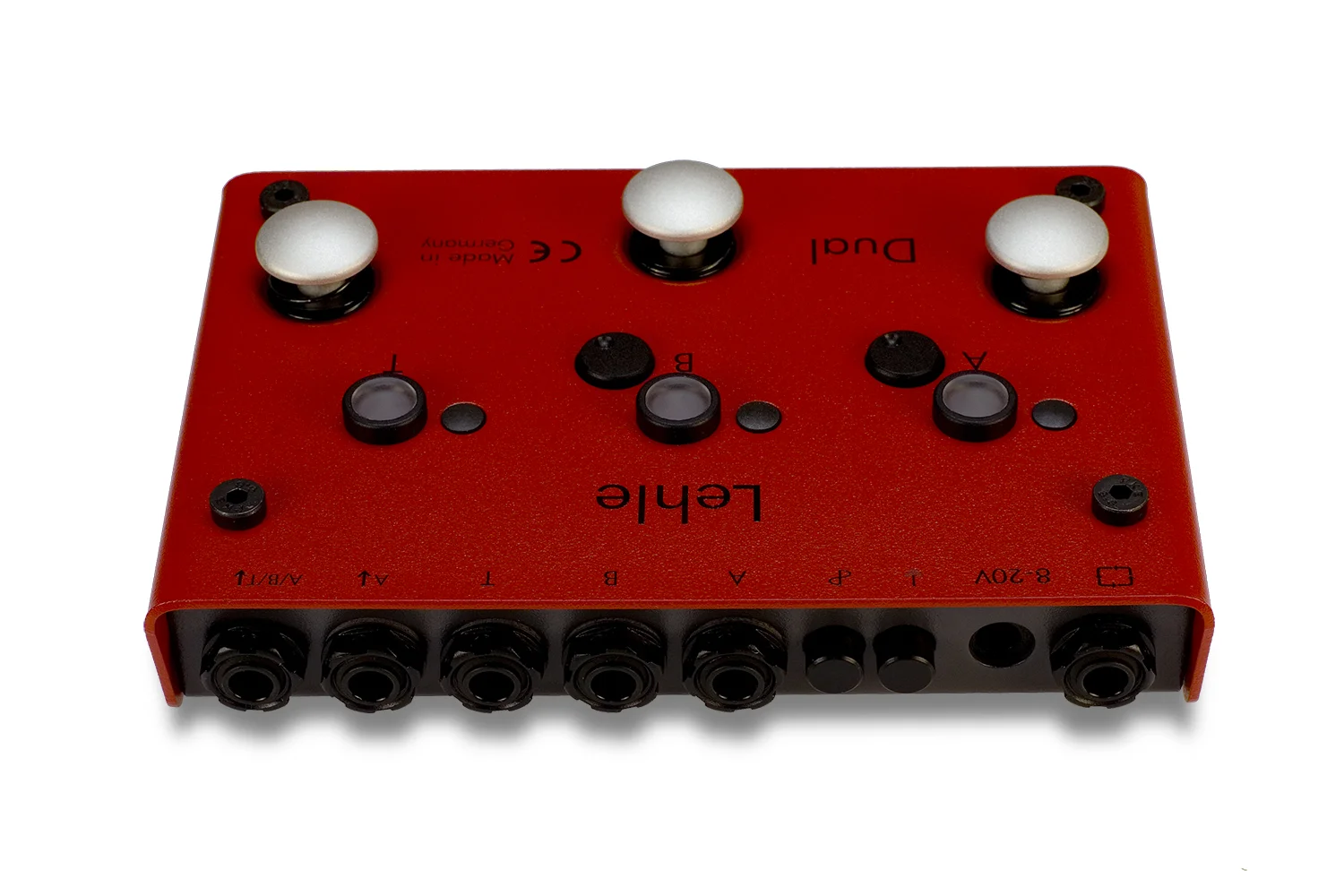 Dual SGoS-09 Web.jpg