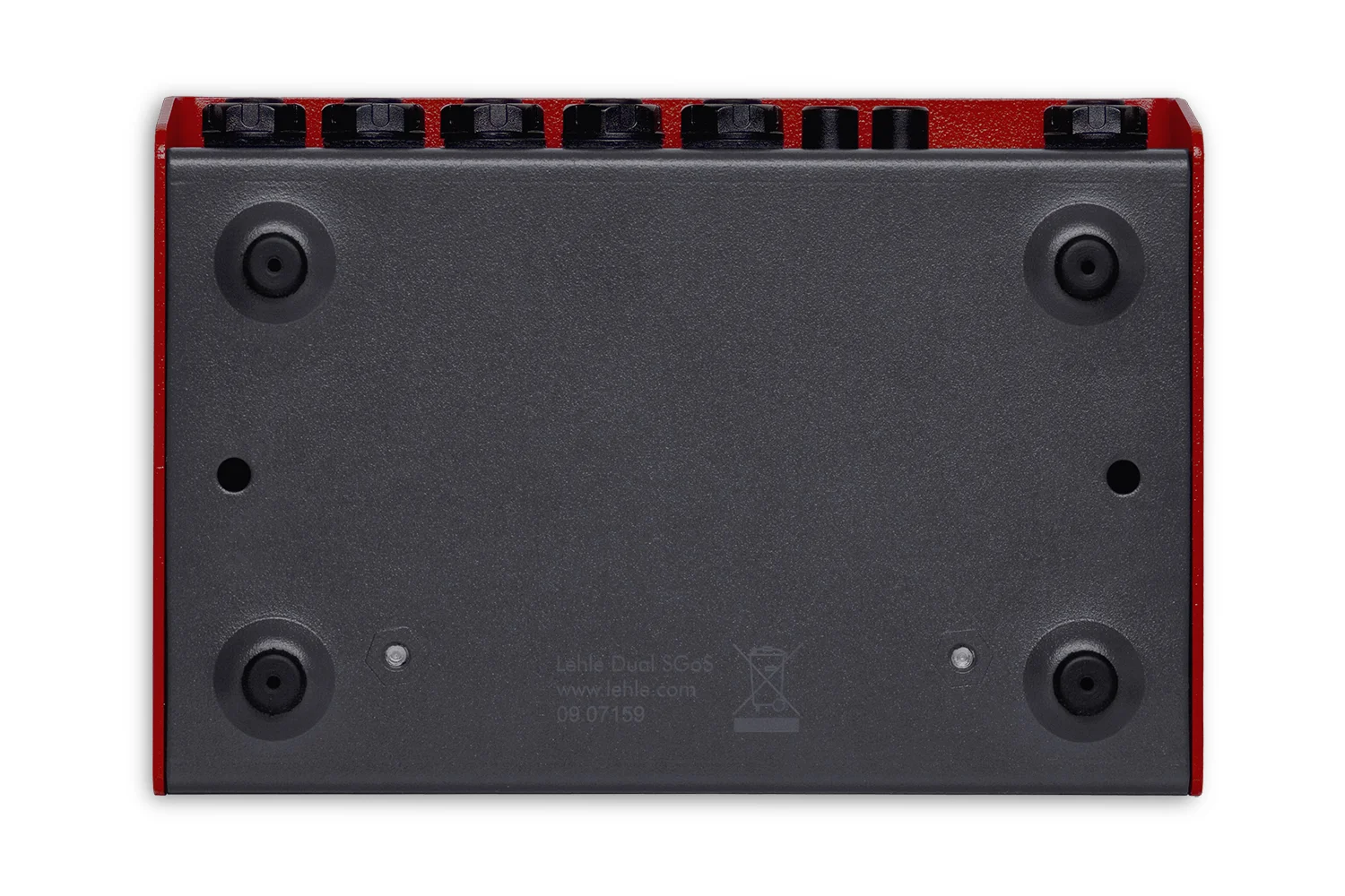 Dual SGoS-12 Web.jpg