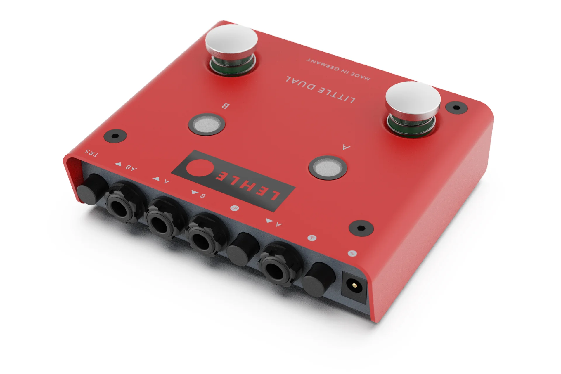 Little Dual II-05.jpg