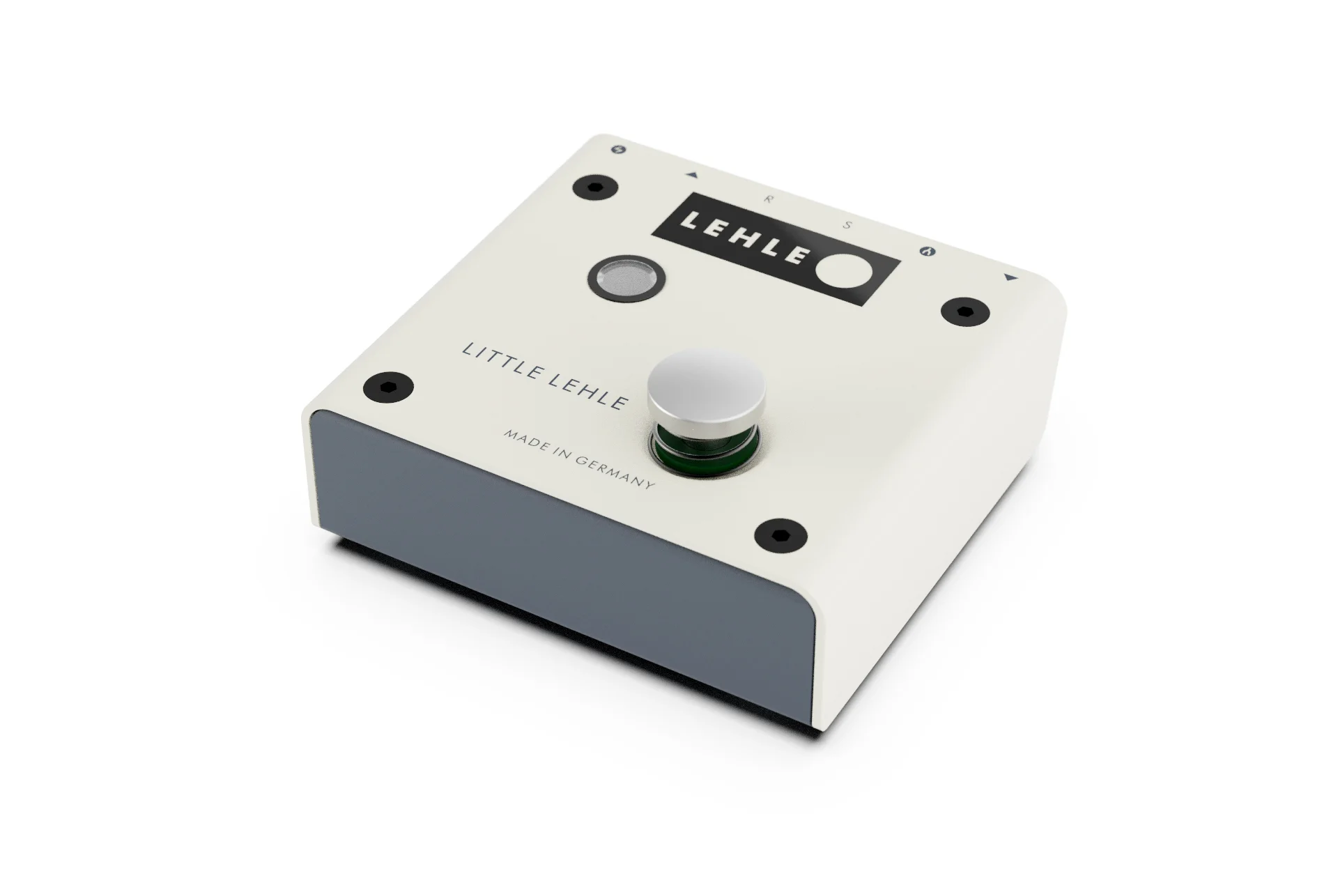Little Lehle III-01.jpg