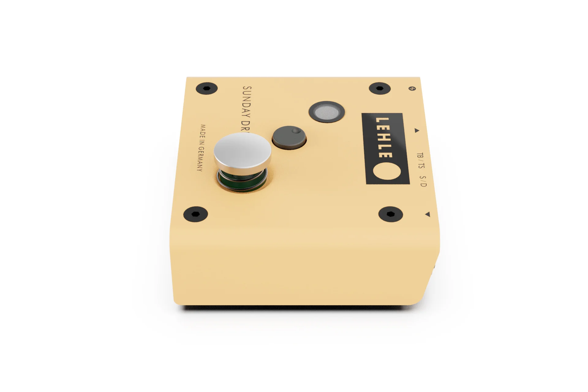 Sunday Driver SW II-02.jpg