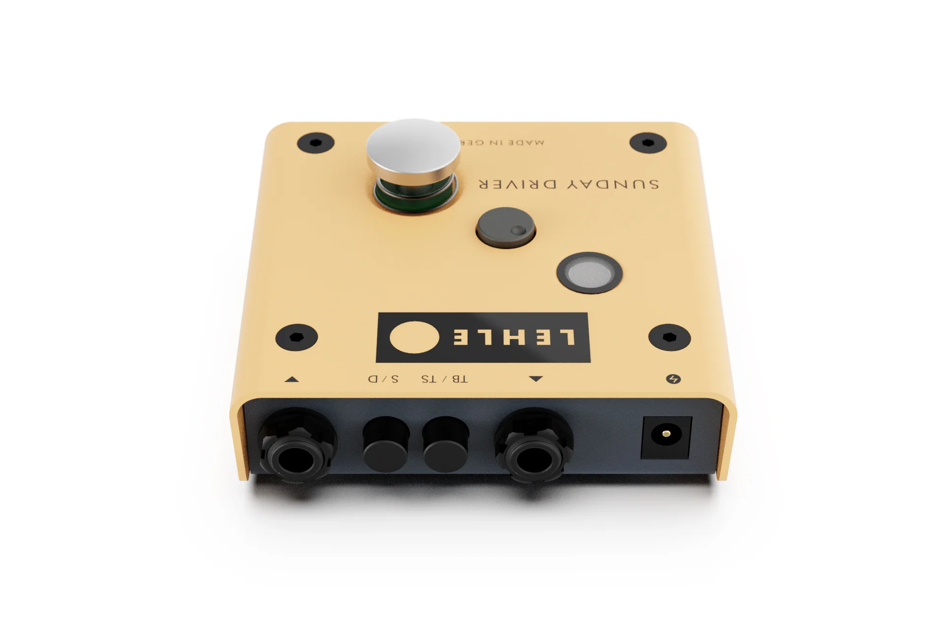 Sunday Driver SW II-04.jpg