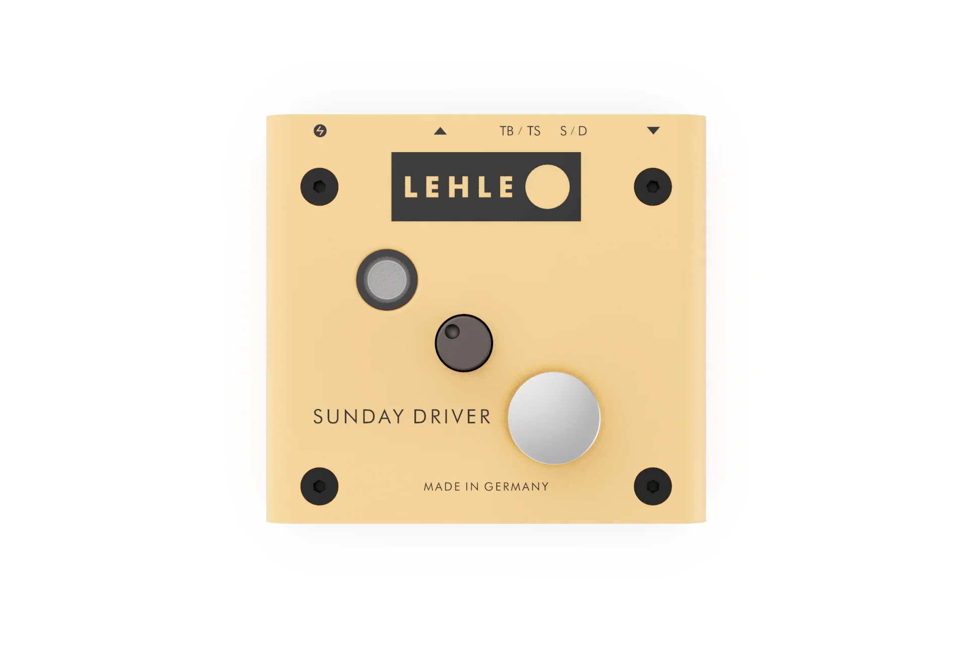 Sunday Driver SW II-06.jpg