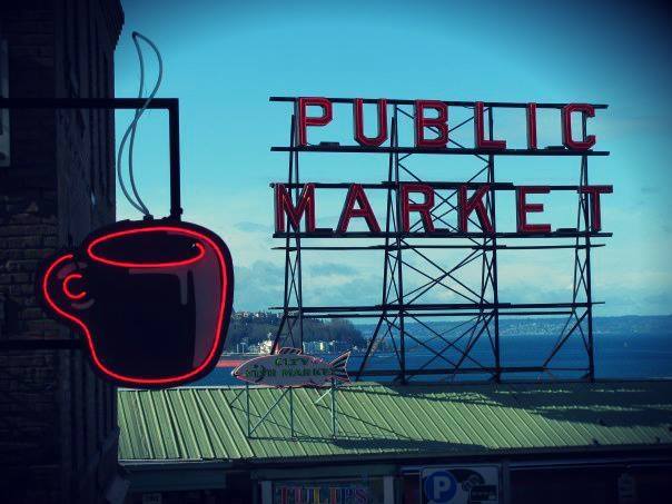 seattle.jpg