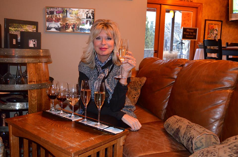 winetasting.jpg
