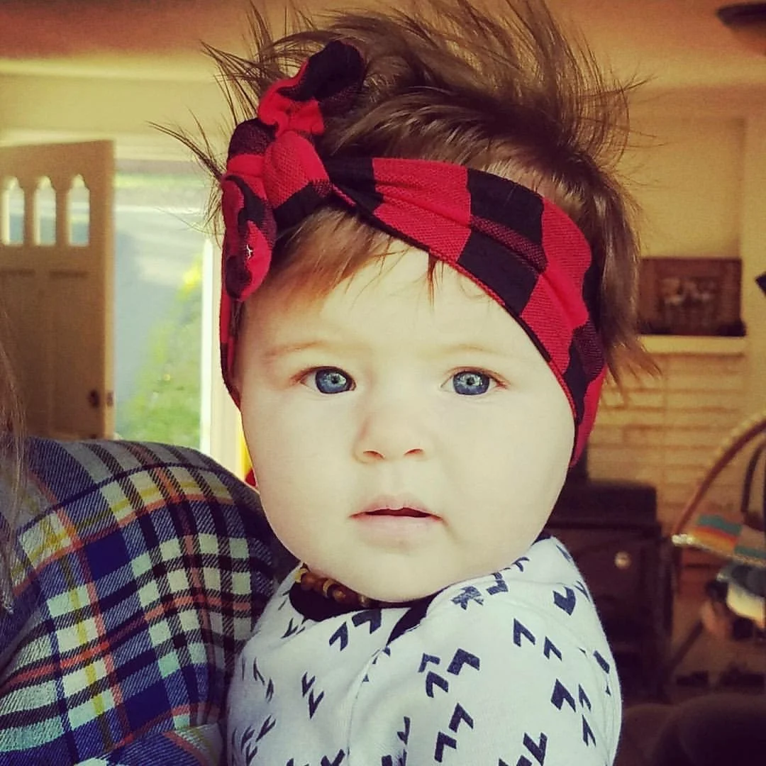 And my youngest grandchild Harlow Rain, gets more beautiful and sweet with each passing day.