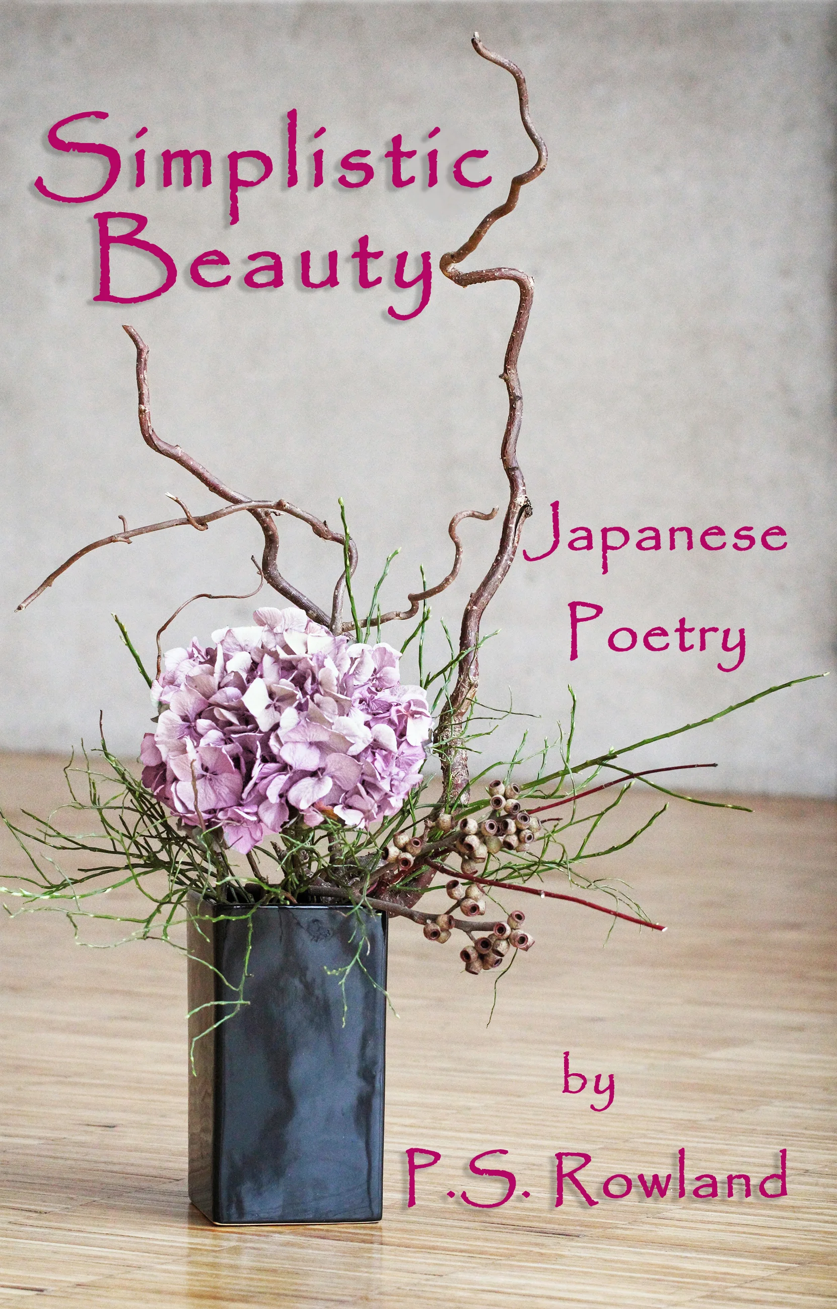 Ebook Cover.jpg