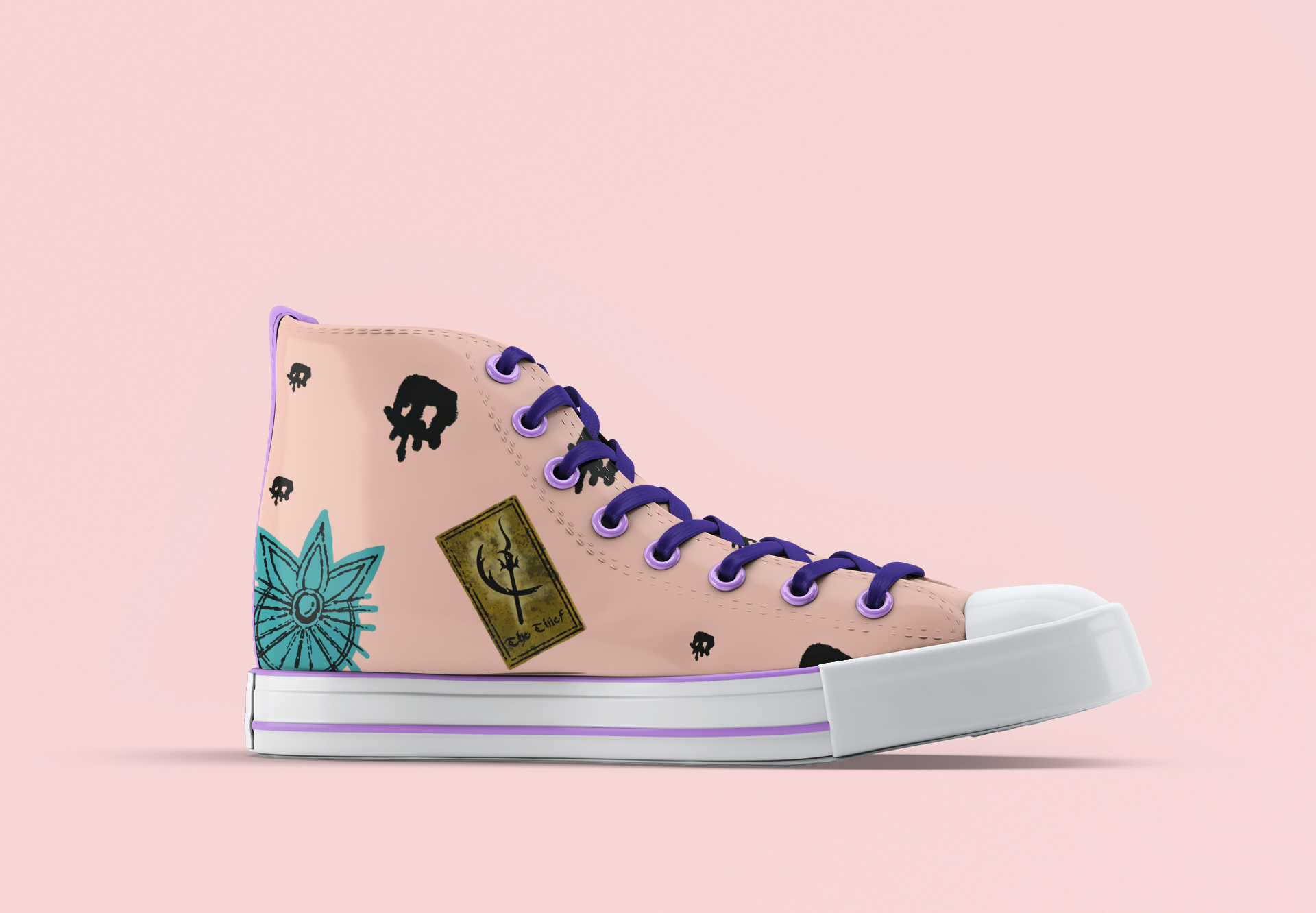 shoe-mockup-featuring-a-single-sneaker-against-a-solid-color-backdrop-3266-el1 3.47.15 PM.png