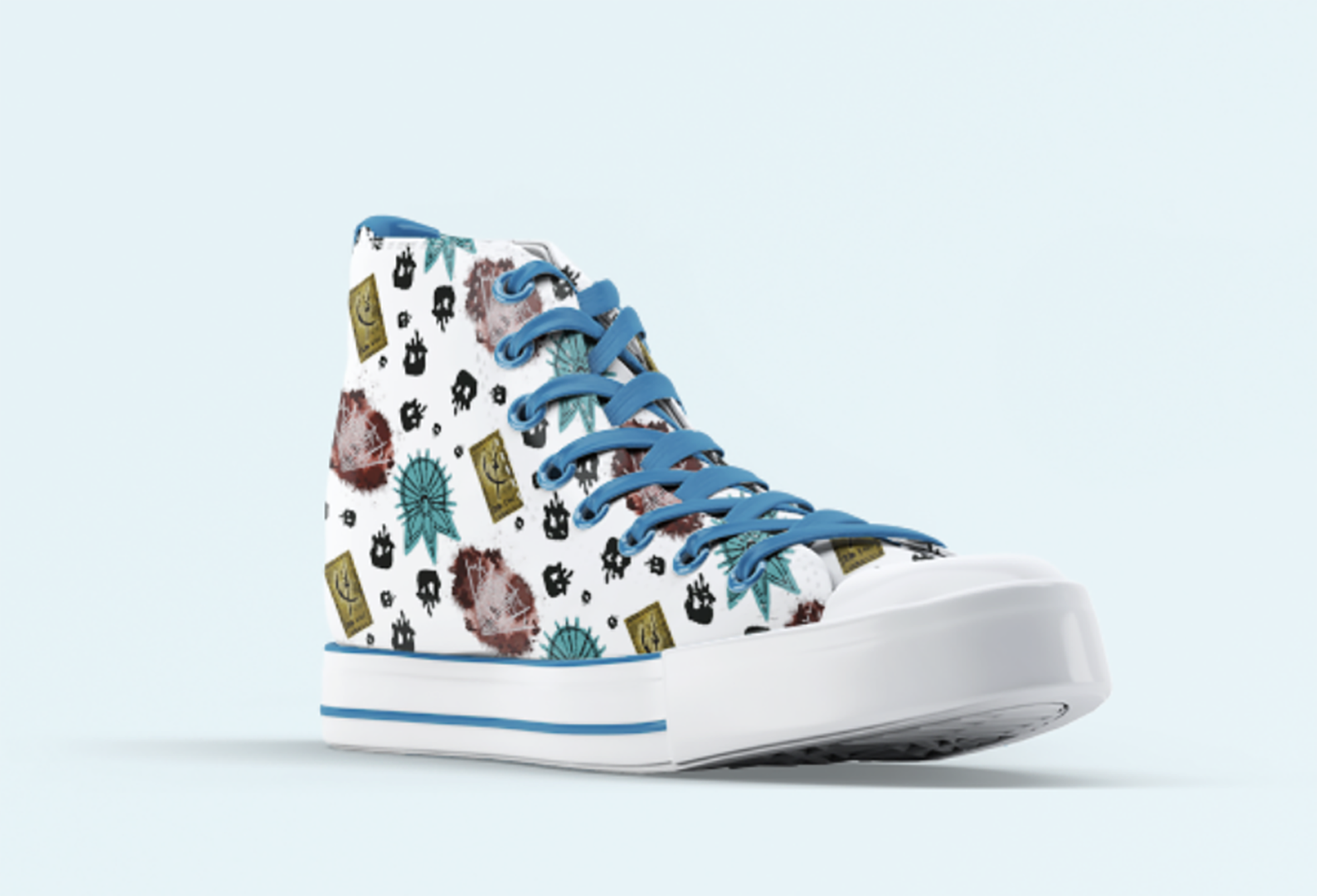 Screenshot 2026-02-26 at 7.50.59 PM.png