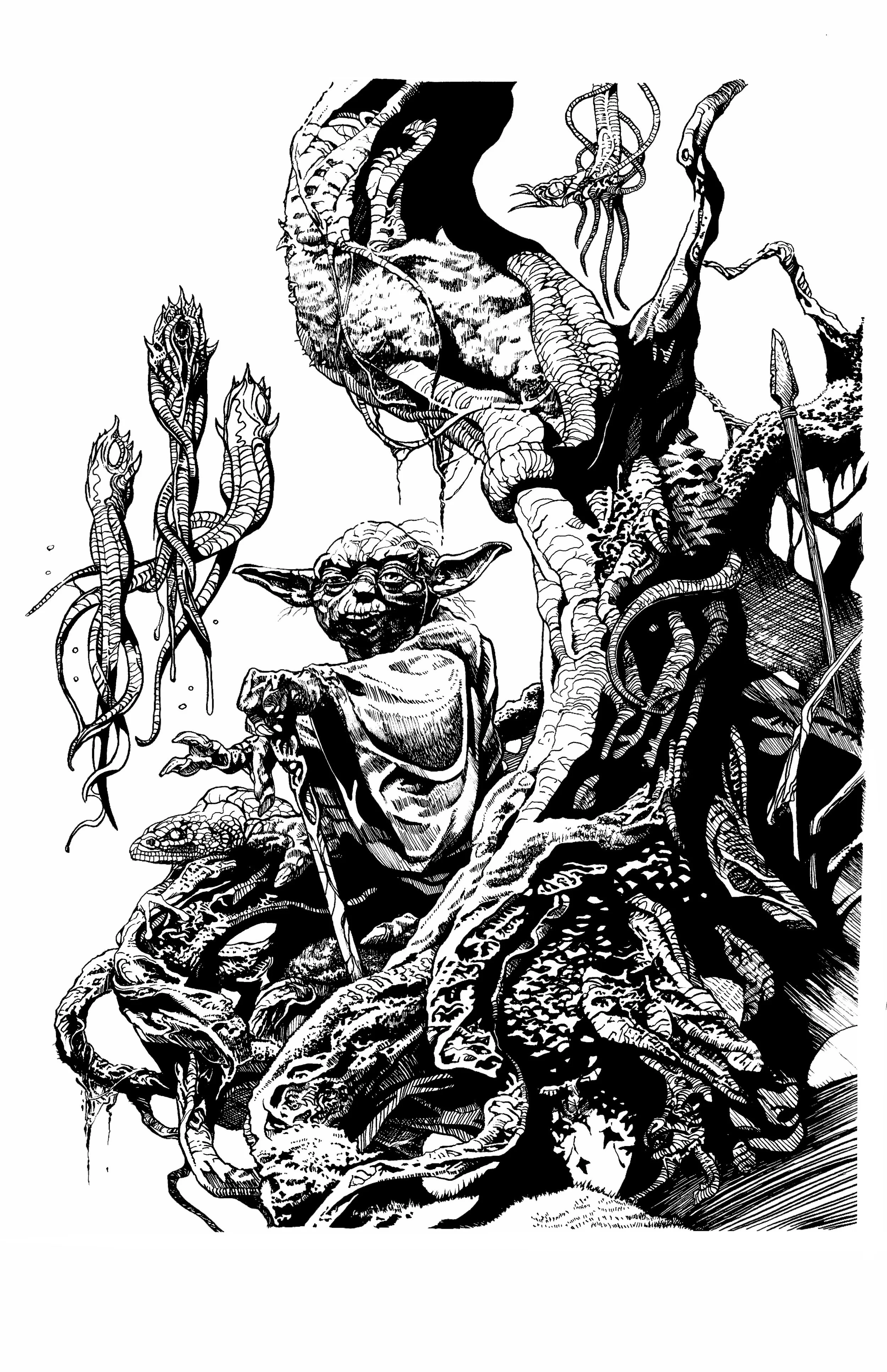 OLNOW_2025Summer__ SEQA741_BarajasN_TechPenandMixed.jpg