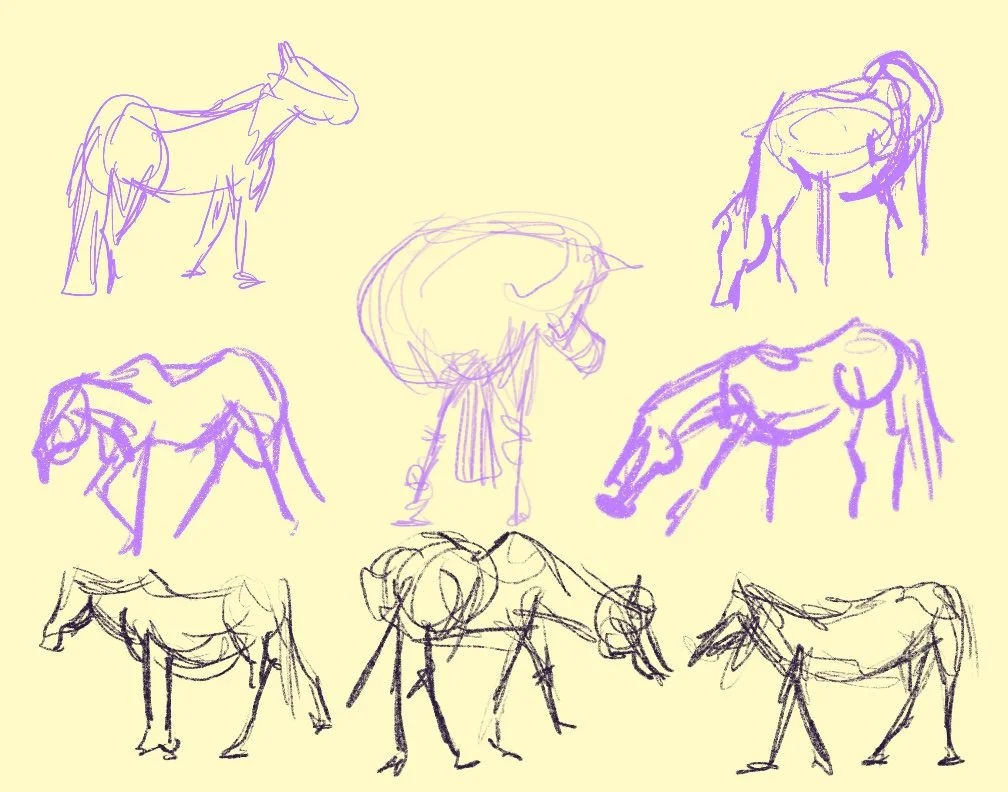 Untitled_Artwork 16 copy 3.jpg