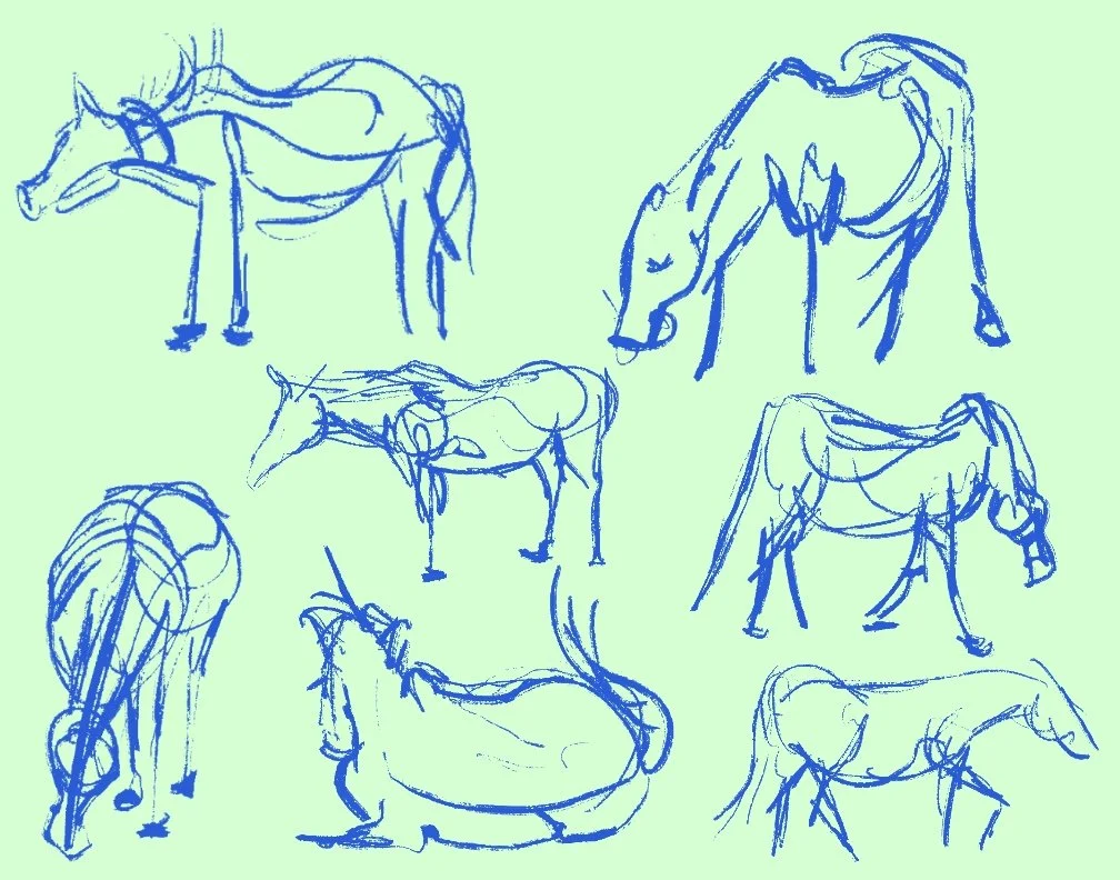 Untitled_Artwork 17 copy 2.jpg