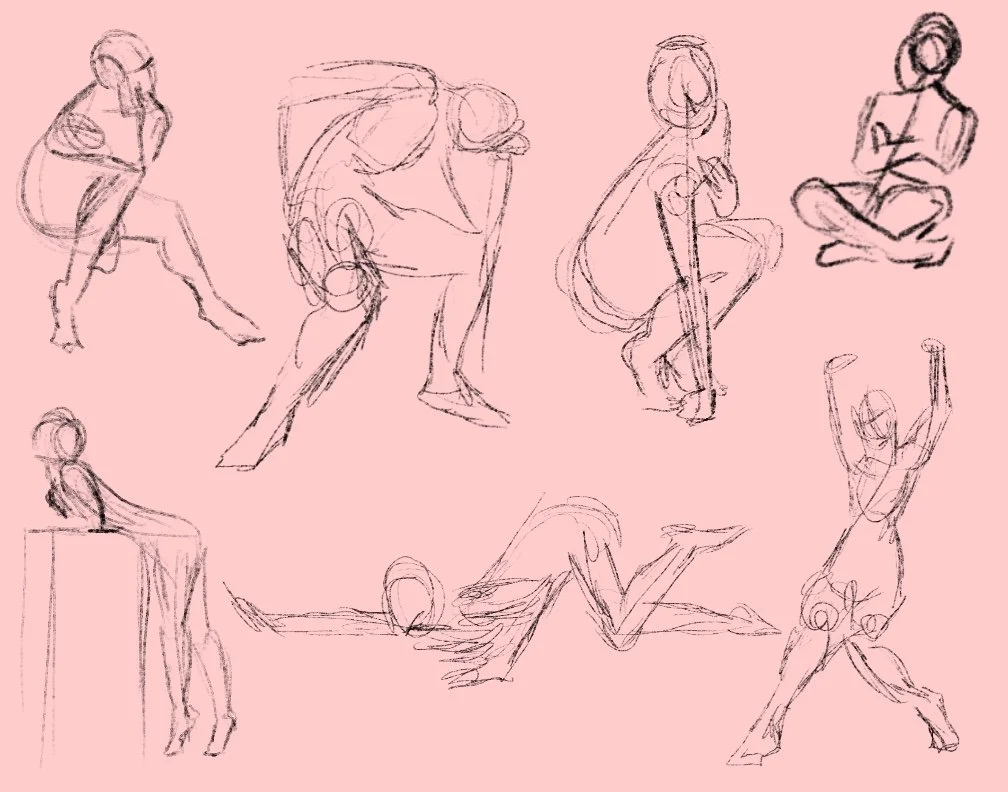 Untitled_Artwork 17 copy 3.jpg