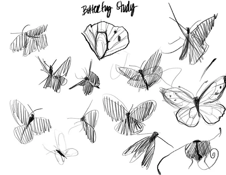 Untitled_Artwork 16.jpg