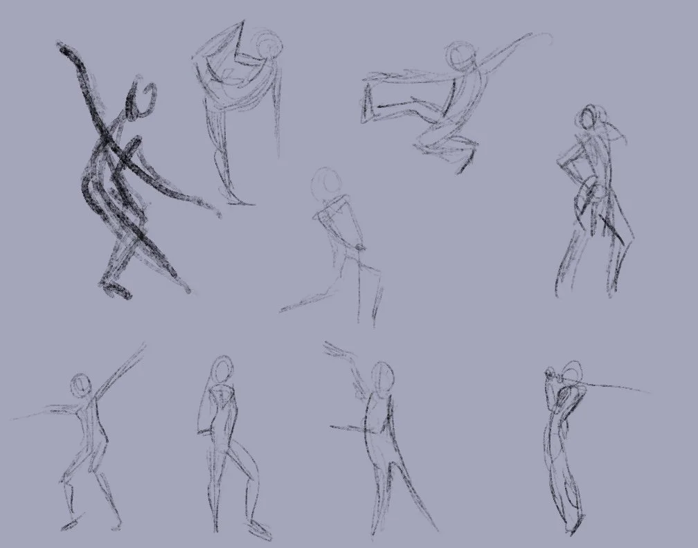 Untitled_Artwork 16 copy 5.jpg