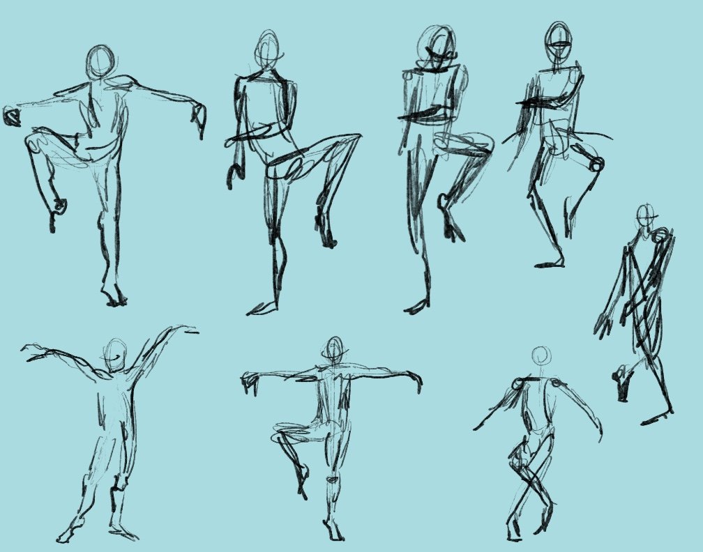 Untitled_Artwork 20 copy 2.jpg