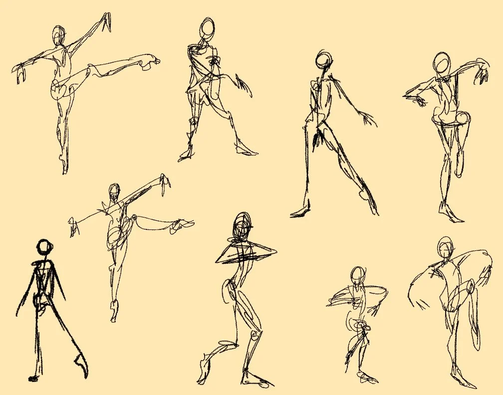 Untitled_Artwork 21 copy 4.jpg