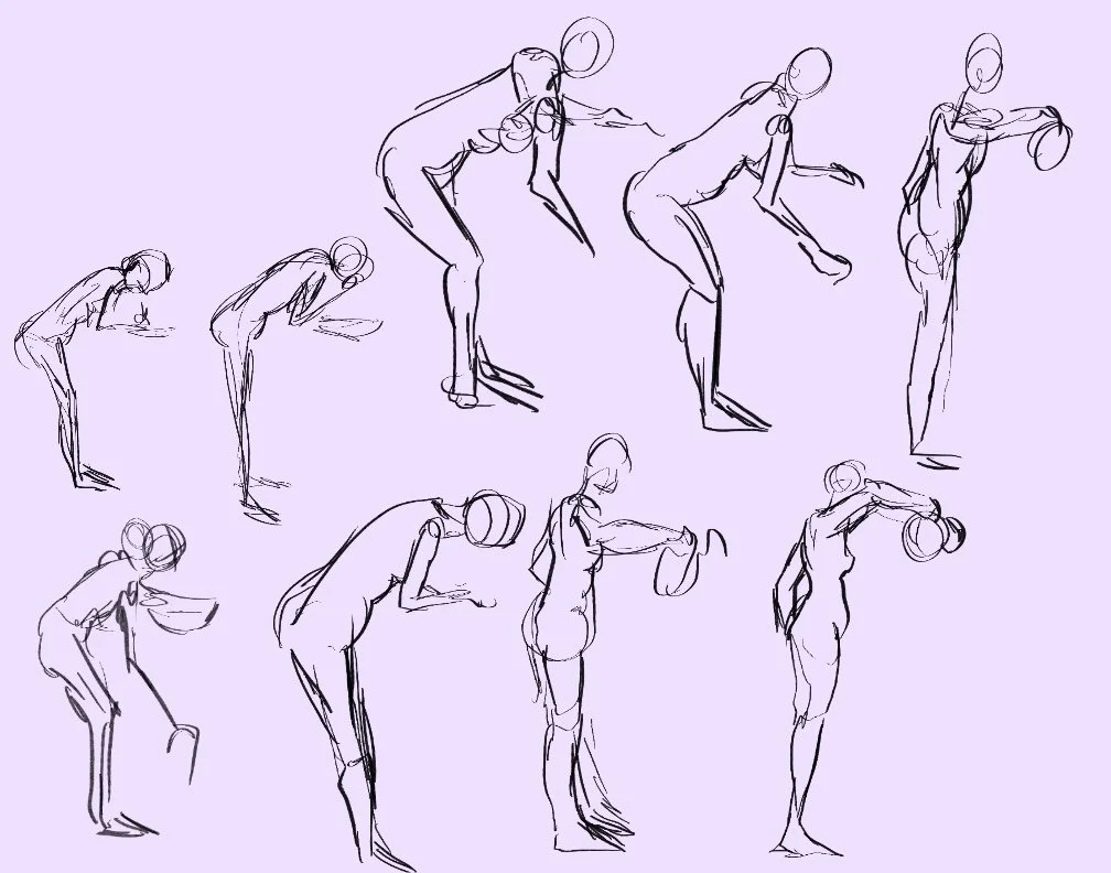 Untitled_Artwork 24 copy.jpg