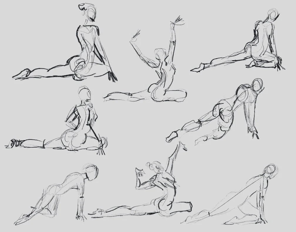 Untitled_Artwork 23.jpg