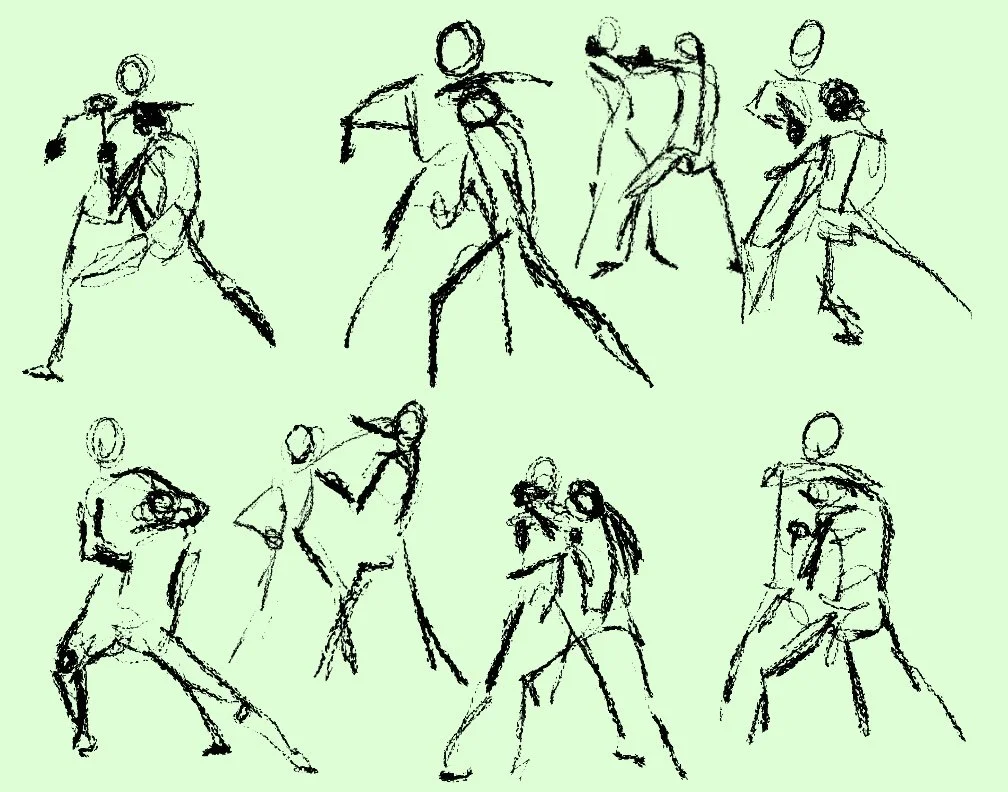 Untitled_Artwork 23 copy.jpg