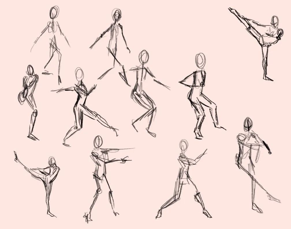 Untitled_Artwork 23 copy 2.jpg