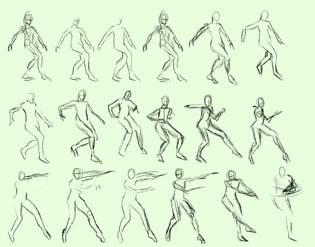 Untitled_Artwork 25 copy 2.jpg