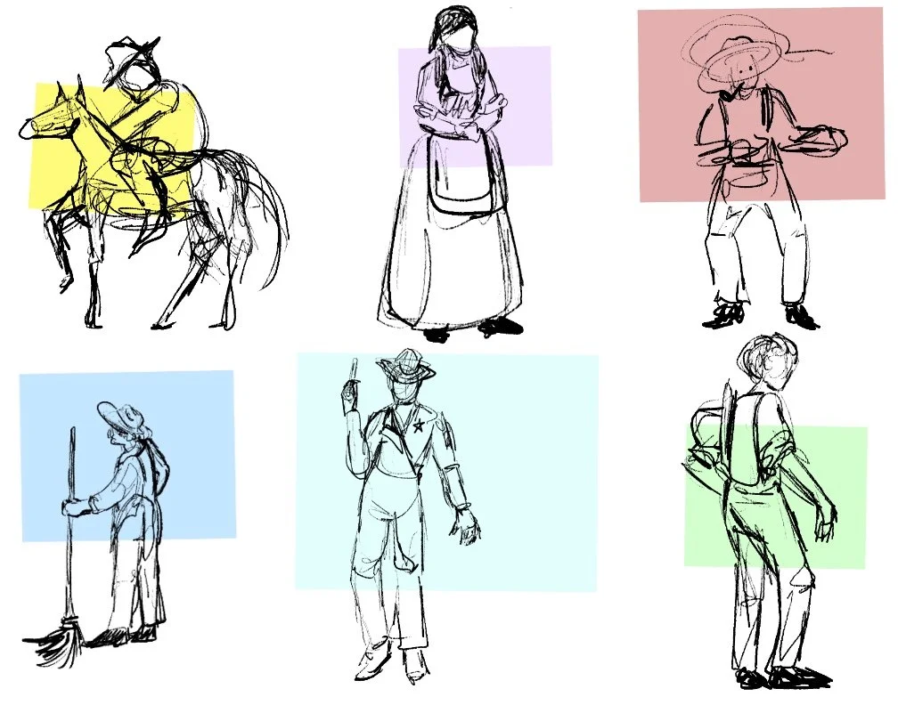 Untitled_Artwork 28 copy.jpg