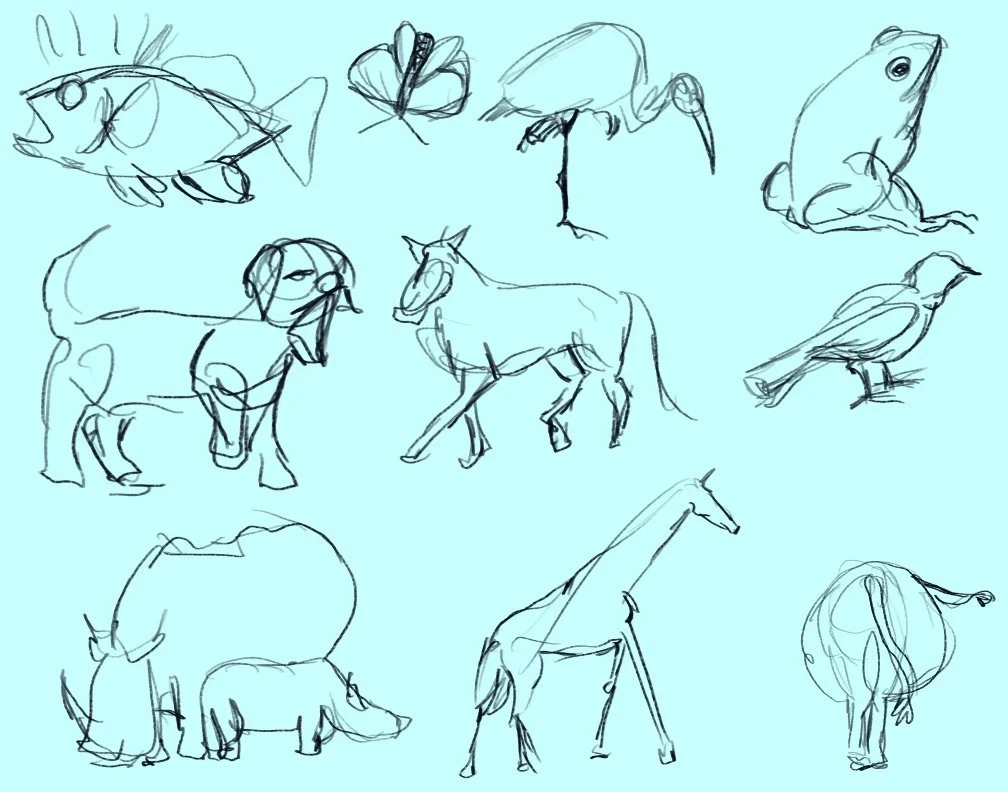 Untitled_Artwork 27.jpg