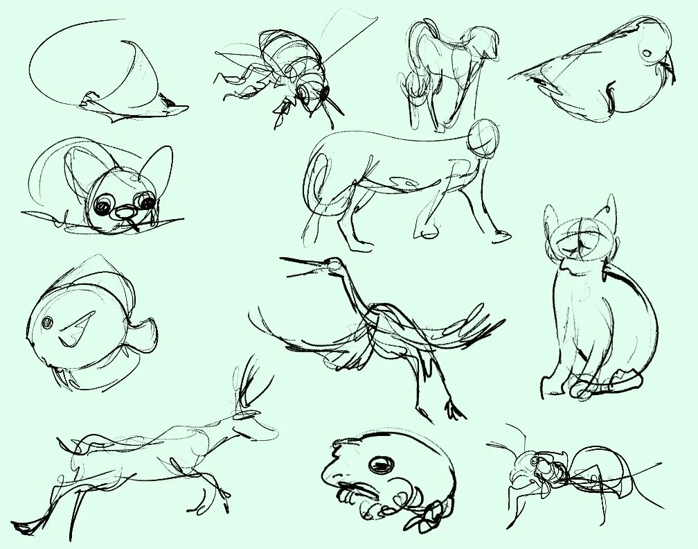 Untitled_Artwork 27 copy.jpg