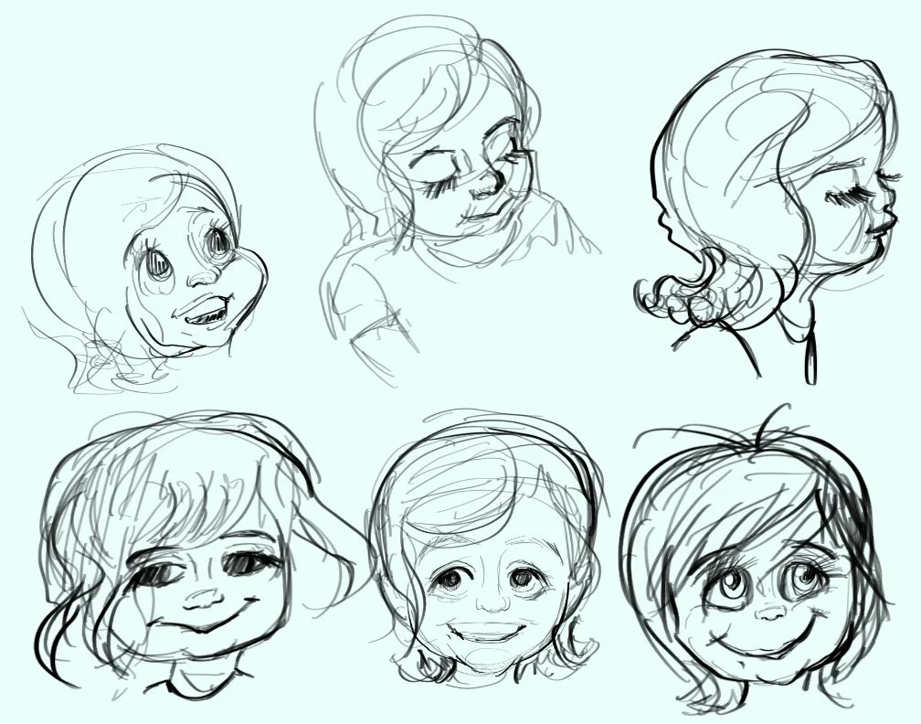 Untitled_Artwork 30.jpg