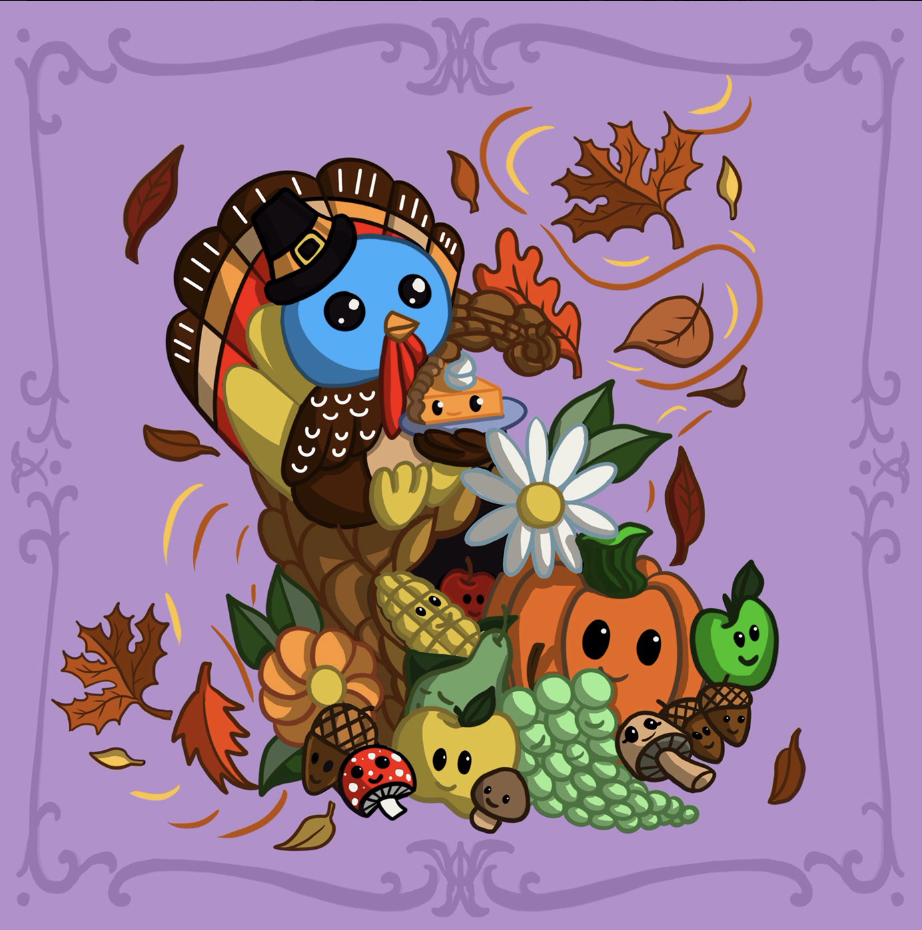 Screenshot 2025-05-15 at 10.23.17 AM.png