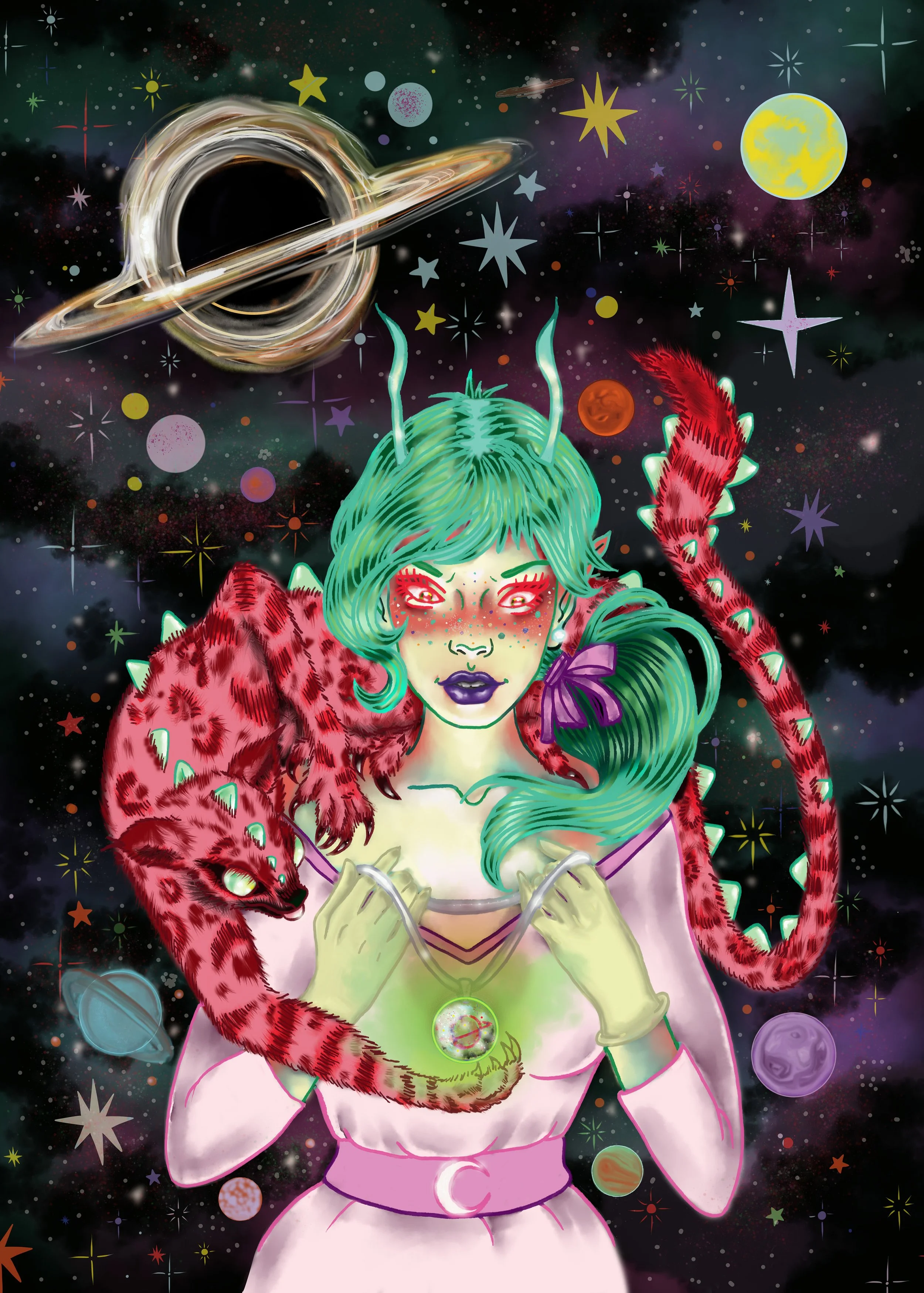 spacegirl_.jpg