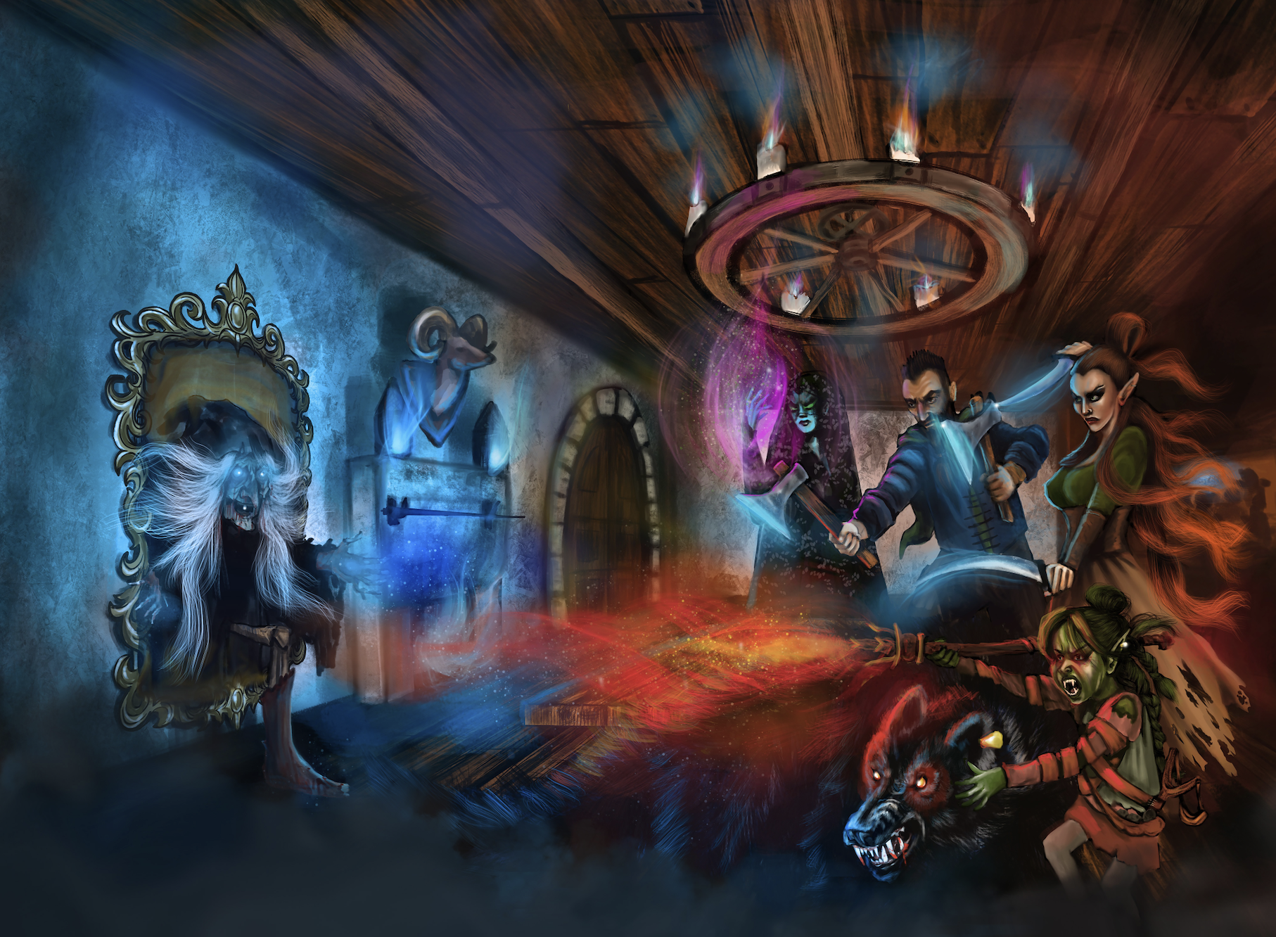 Screenshot 2025-07-07 at 6.55.53 PM.png