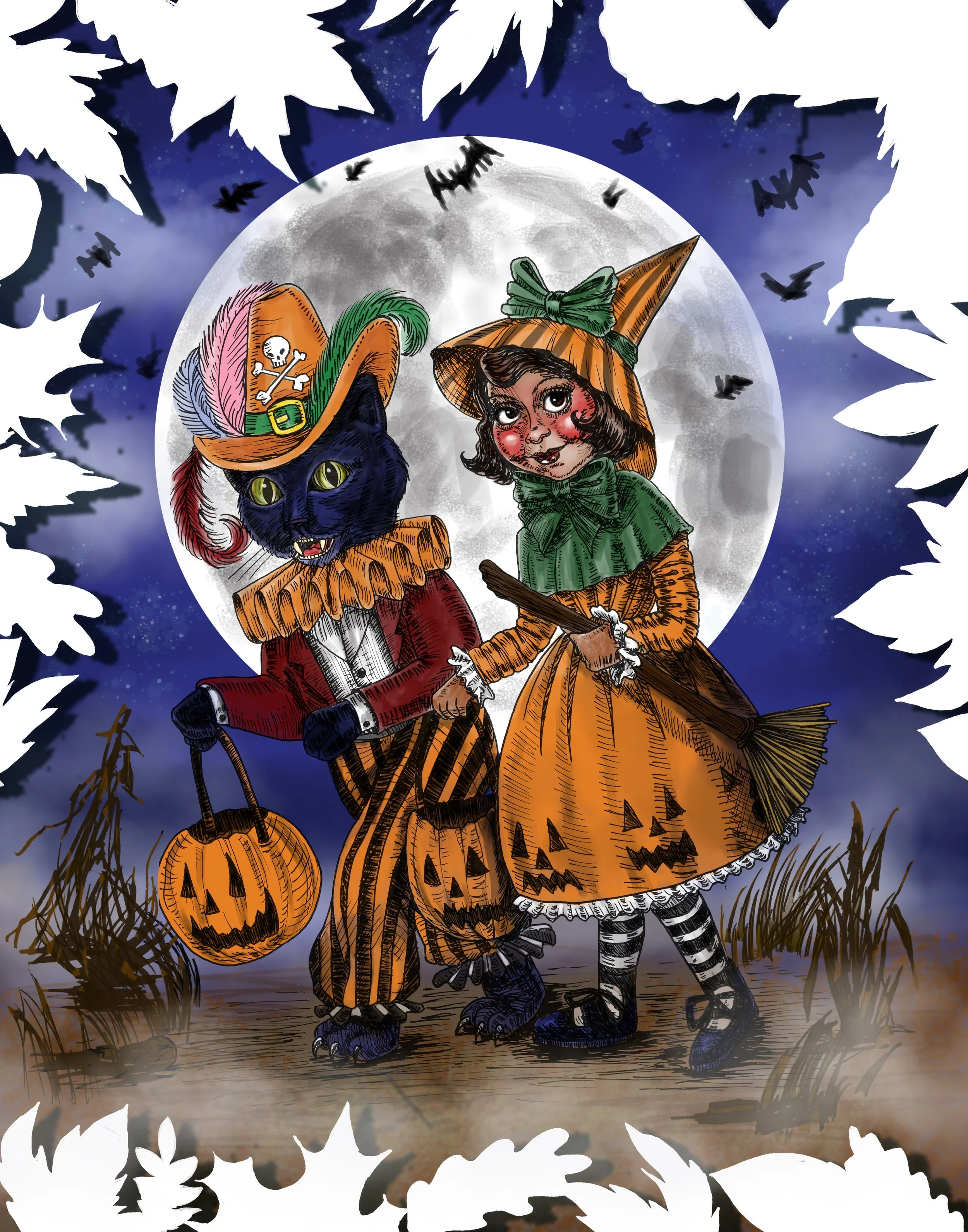 trickortreat copy.jpg