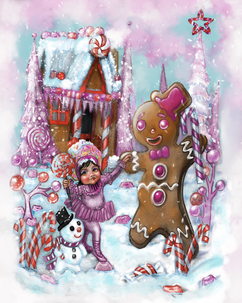 Screenshot 2025-05-15 at 10.22.05 AM.png