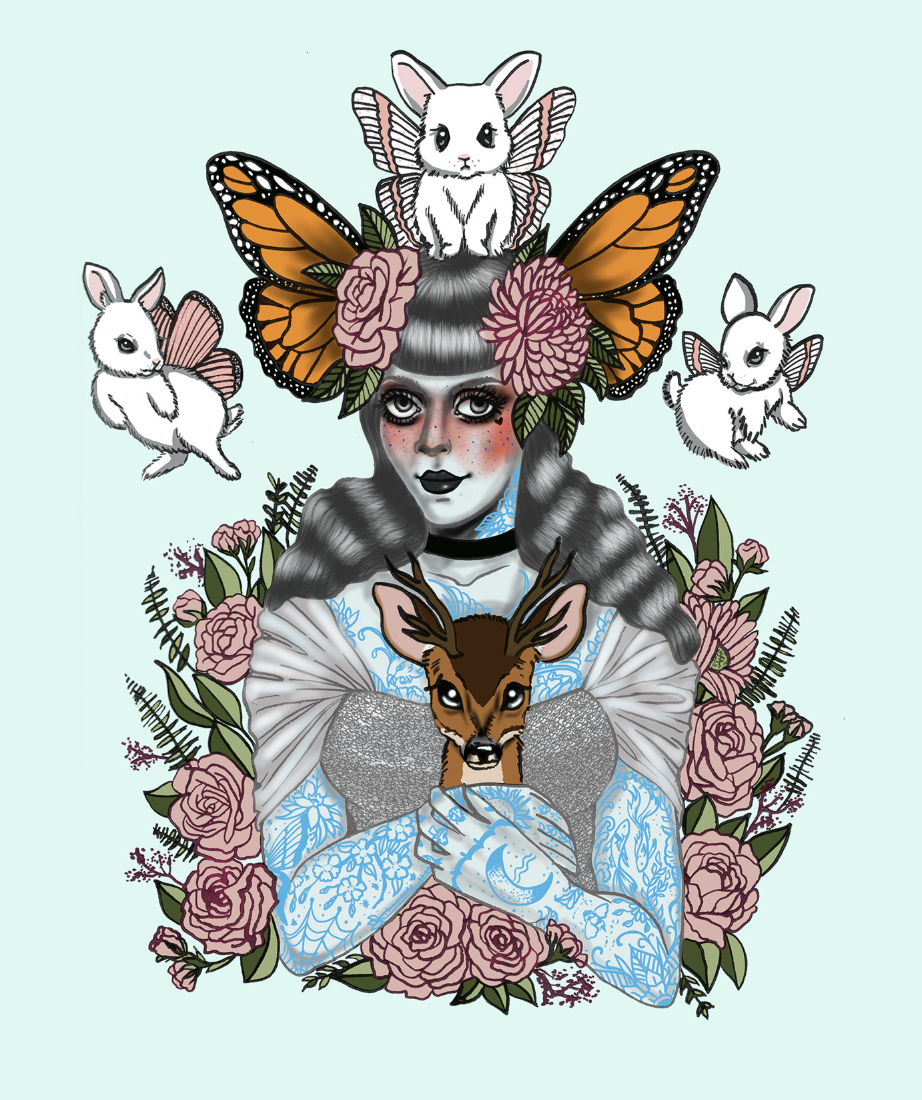 Screenshot 2025-05-15 at 10.22.46 AM.png