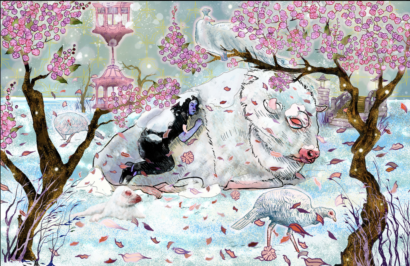 Screenshot 2025-06-09 at 7.40.29 PM.png