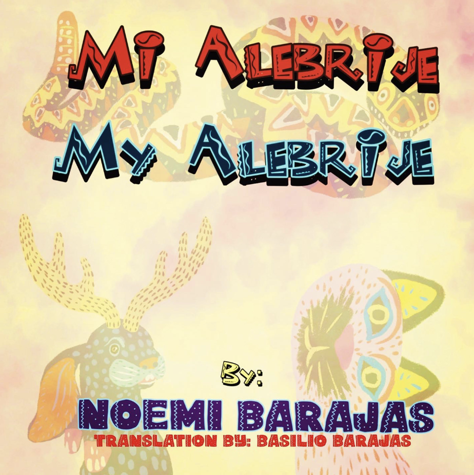 Screenshot 2025-08-27 at 4.27.00 PM.png