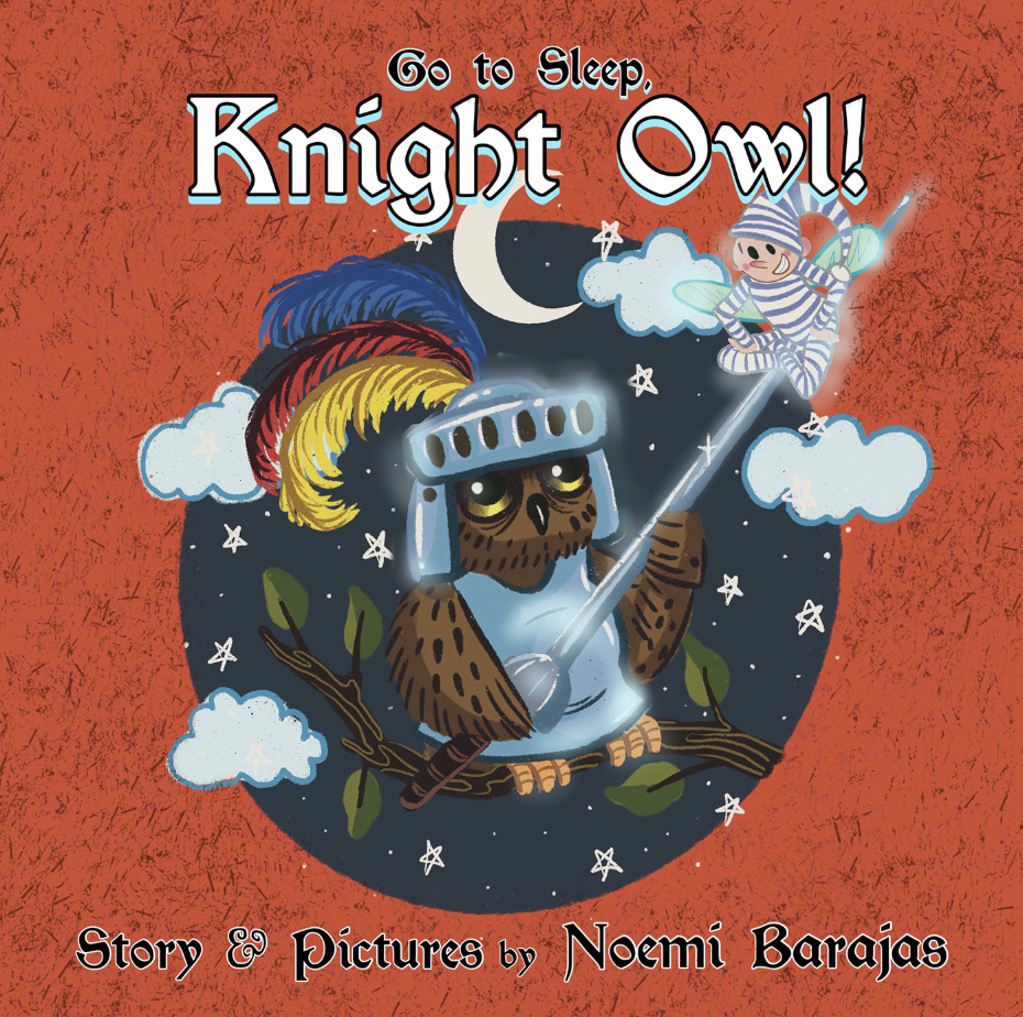 Screenshot 2025-08-27 at 4.27.42 PM.png