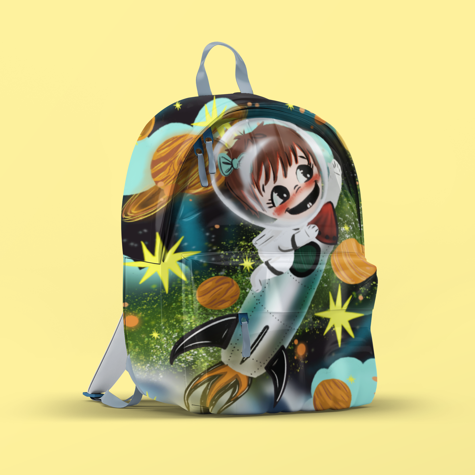 mockup-of-a-backpack-placed-on-a-solid-surface-3536-el1.png